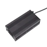 12V battery charger